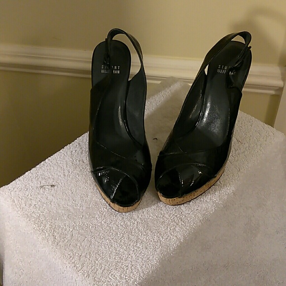 g star deline sneakers